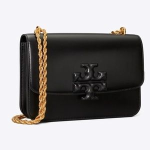 Tory Burch Elenor Purse